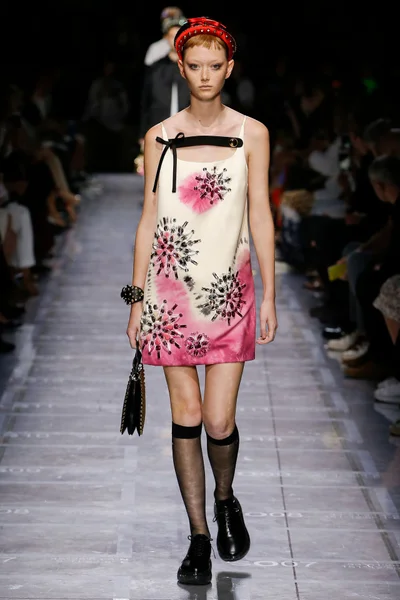 Look 46